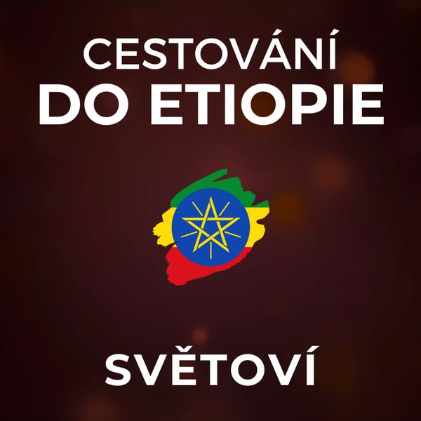 SVĚTOVÍ
